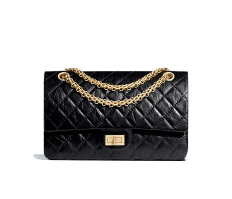 chanel chevron flap caviar|The Ultimate Chanel Flap Guide .